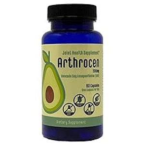 Arthrocen