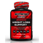 Best Factor Max