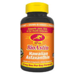 Bioastin Hawaiian Astaxanthin