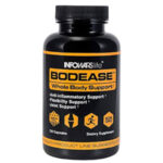 Bodease