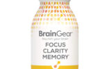 BrainGear