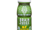 BrainJuice