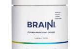 Braini