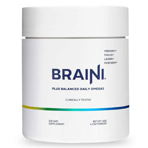 Braini