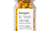 Briogeo B. Well Vegan