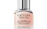 CAPTURE YOUTH