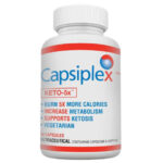 Capsiplex