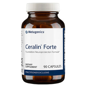 Ceralin Forte