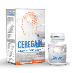 Ceregain