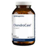 Chondrocare
