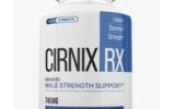 Cirnix Rx
