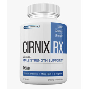 Cirnix Rx