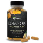 Comfort Guard X24
