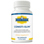 Consti-Slim