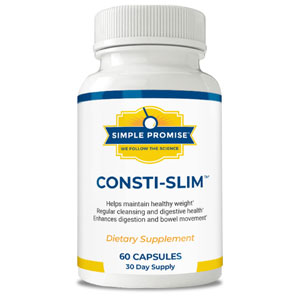 Consti-Slim