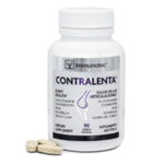 Contralenta