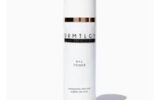 DRMTLGY BHA Toner
