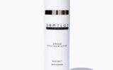 DRMTLGY Broad Spectrum SPF 45