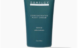 DRMTLGY Concentrated Foot Cream