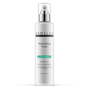 DRMTLGY Neutralizing Toner
