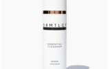 DRMTLGY Physical Tinted Moisturizer SPF44