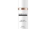 DRMTLGY Retinol Complex 0.5