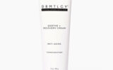DRMTLGY Soothe and Recovery Cream
