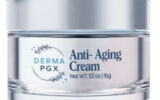 Derma PGX Cream