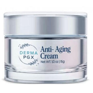 Derma PGX Cream