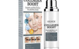 Eelhoo Collagen Boost