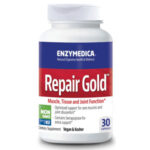 Enzymedica Repair Gold