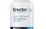 Erectin