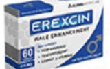 Erexcin