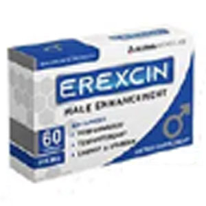 Erexcin