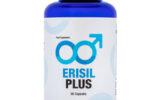 Erisil Plus