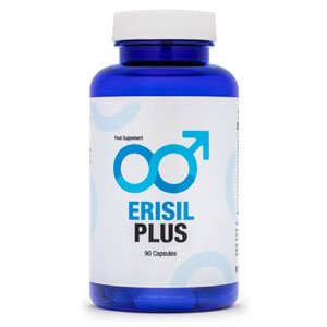 Erisil Plus