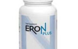 Eron Plus