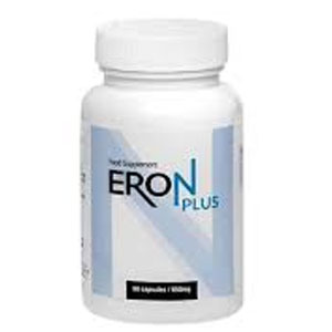 Eron Plus
