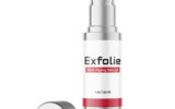 Exfolie Serum