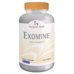 Exomine