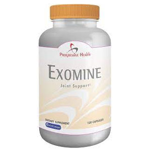 Exomine