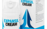 Expansil Caream