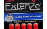 ExtenZe Plus