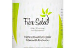 Fibre Select