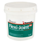 Flexjointplus