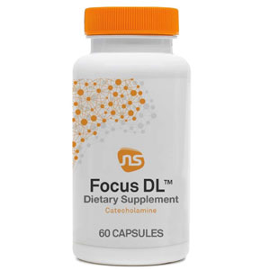 Focus DL