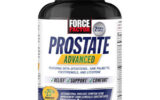 Force Factor Prostate Advanced
