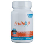 Fruitex B