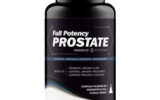 Full Potency Prostate