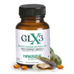 GLX3